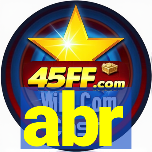 abr-pg.com