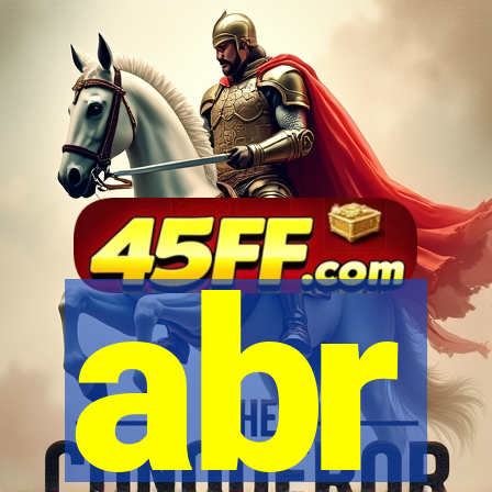 abr-pg.com