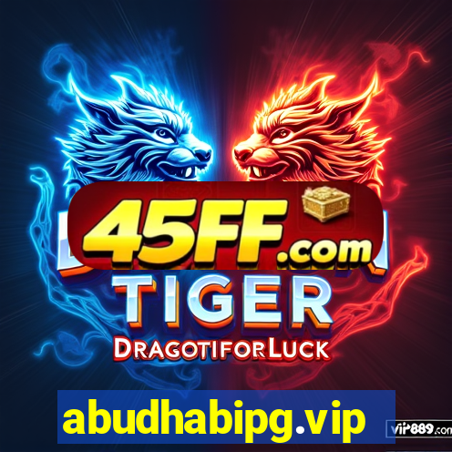 abudhabipg.vip
