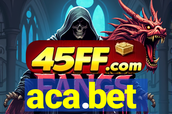 aca.bet