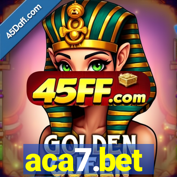 aca7.bet