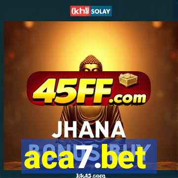aca7.bet