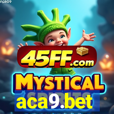 aca9.bet