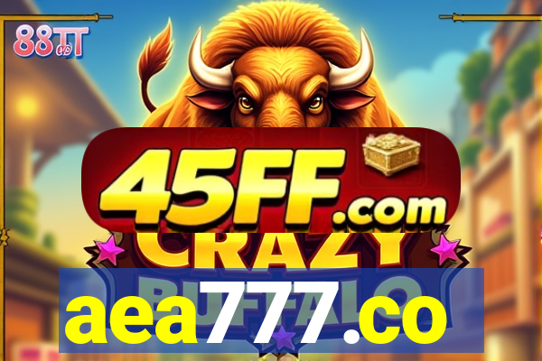 aea777.co