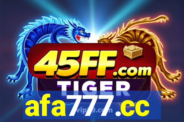 afa777.cc