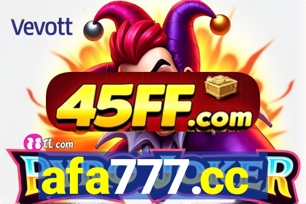 afa777.cc