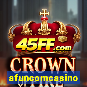 afuncomcasino