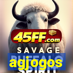 agjogos