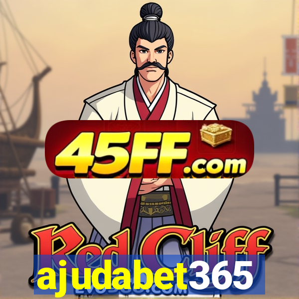 ajudabet365