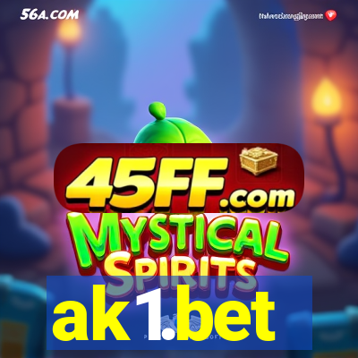 ak1.bet