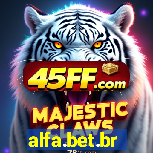 alfa.bet.br