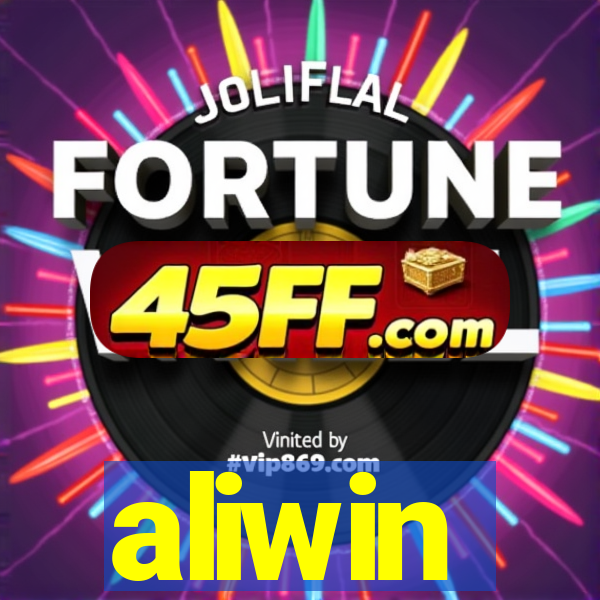 aliwin