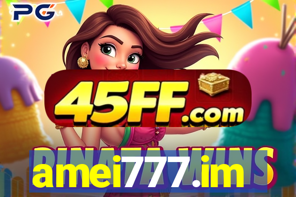amei777.im