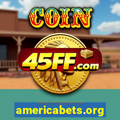 americabets.org