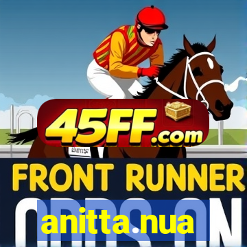 anitta.nua