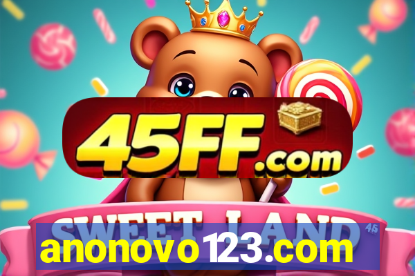 anonovo123.com