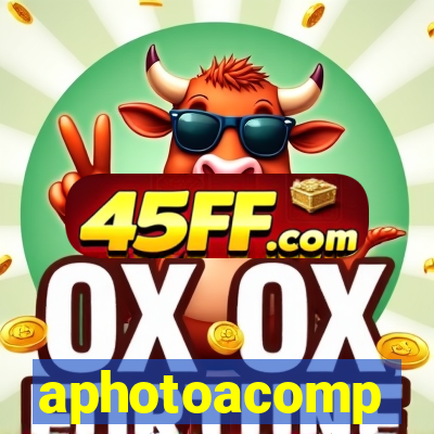 aphotoacomp