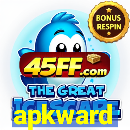 apkward