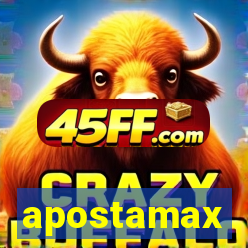 apostamax