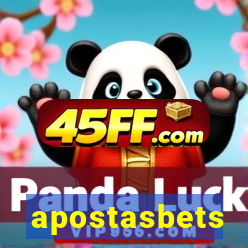 apostasbets