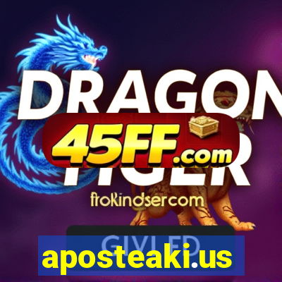 aposteaki.us