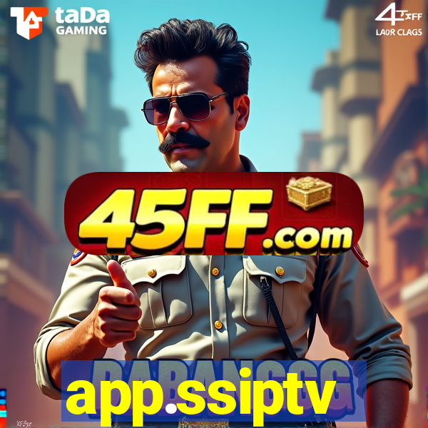 app.ssiptv