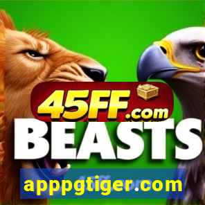 apppgtiger.com