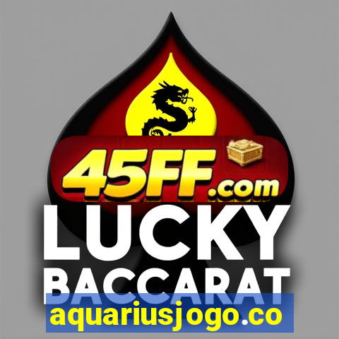 aquariusjogo.com
