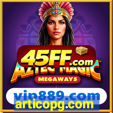 articopg.com