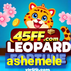 ashemele
