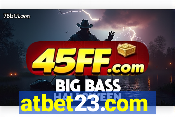 atbet23.com