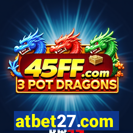 atbet27.com