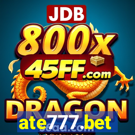 ate777.bet