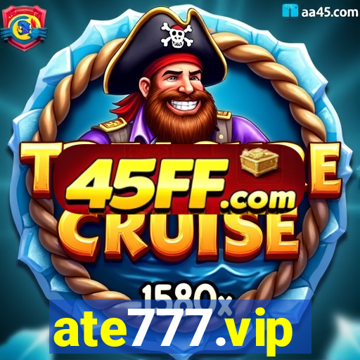 ate777.vip
