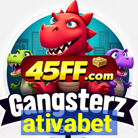ativabet