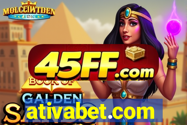 ativabet.com