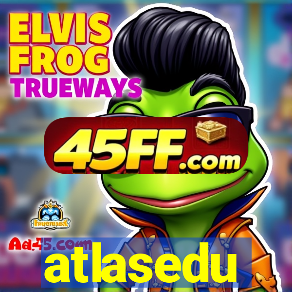 atlasedu