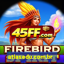 atlasedu.com.br