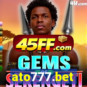 ato777.bet