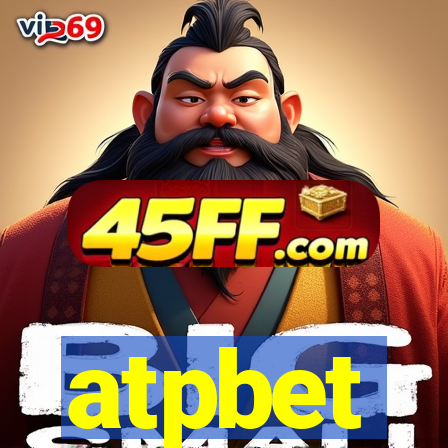 atpbet