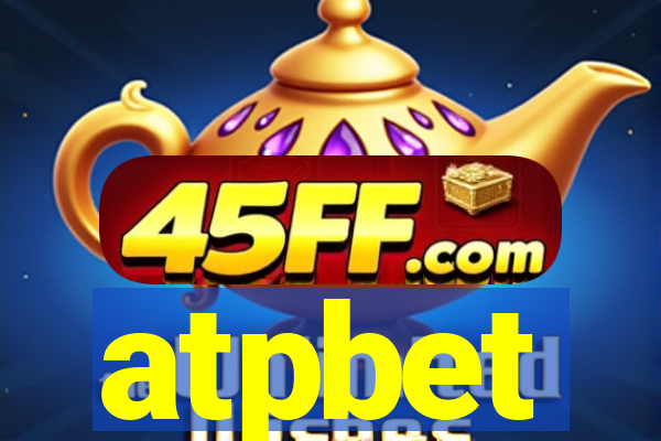atpbet