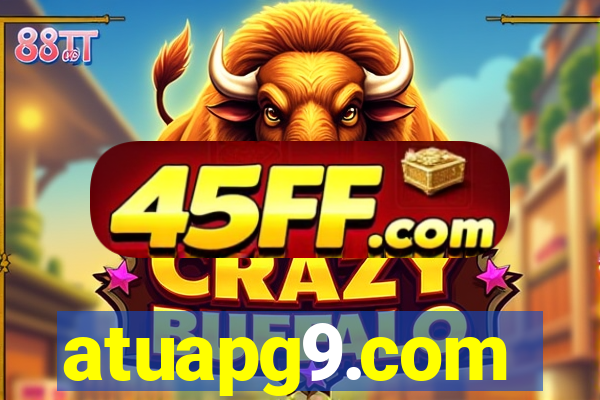 atuapg9.com