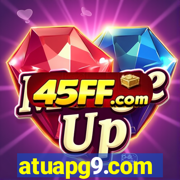 atuapg9.com