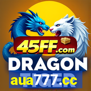 aua777.cc