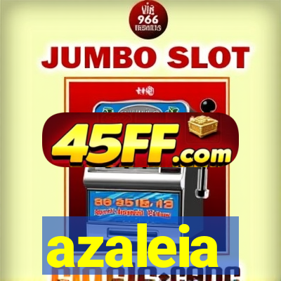 azaleia-br.com
