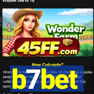 b7bet