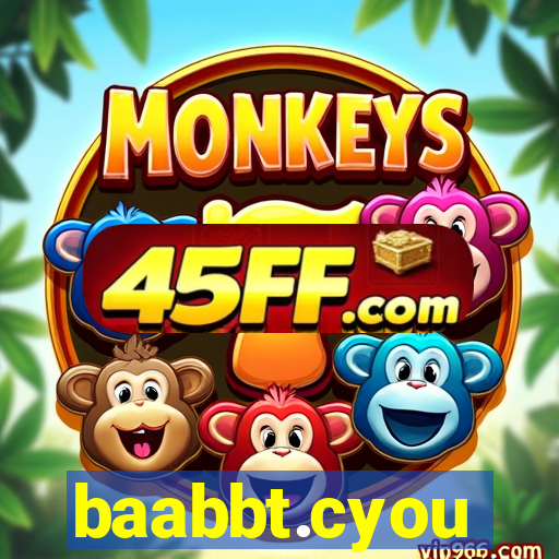 baabbt.cyou