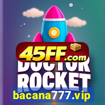 bacana777.vip