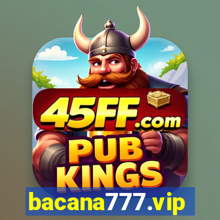 bacana777.vip