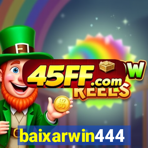 baixarwin444